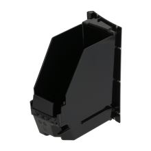 Бак кофейной гущи кофемашины Saeco Xelsis