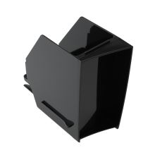 Бункер кофейной гущи кофемашины Saeco SM7..