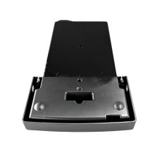 Поддон (серебристый) для кофемашин Philips EP3..