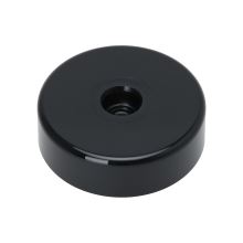 Крышка капучинатора кофемашины Saeco SM7583