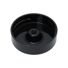 Крышка капучинатора кофемашины Saeco SM7583