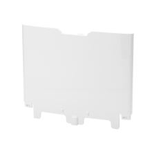 Крышка WHIS V3 SMR поддона кофемашины Philips EP..