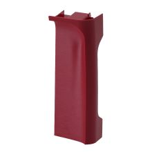 Накладка бака воды кофемашины Philips EP1222/00