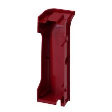 Накладка бака воды кофемашины Philips EP1222/00