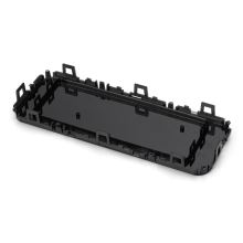 Панель управления кофемашины Philips EP2121/62 - EP2124/62