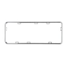 Рамка панели управления кофемашины Saeco SM6..