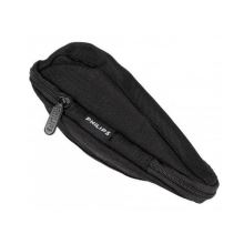 Чехол дорожный для электробритвы Philips