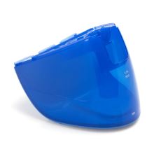 Бак воды парогенератора Philips GC6800..-GC6804