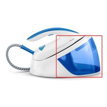 Бак воды парогенератора Philips GC6800..-GC6804