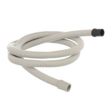 Удлинитель сливного шланга стиралки Bosch, 220см