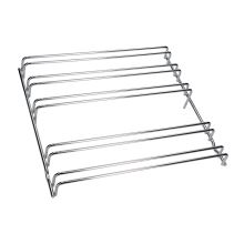 Направляющие духовки Bosch, 5 уровней