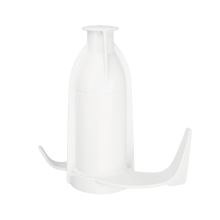 Месильная насадка комбайна Bosch MCM5.. и MK5..