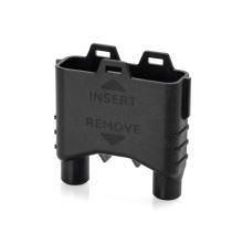 Сопло подачи кофе DeLonghi ECAM610..