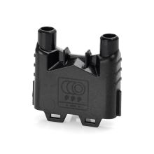 Сопло подачи кофе DeLonghi ECAM610..