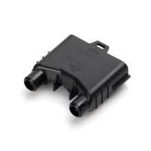 Сопло подачи кофе DeLonghi ECAM610..