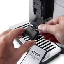 Сопло подачи кофе DeLonghi ECAM610..