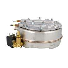 Бойлер 1500W 230V для парогенераторов Braun