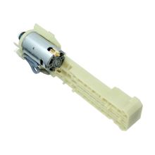 Трансмиссия кофемашины DeLonghi