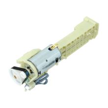 Трансмиссия кофемашины DeLonghi