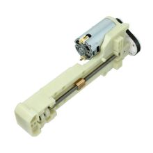 Трансмиссия кофемашины DeLonghi