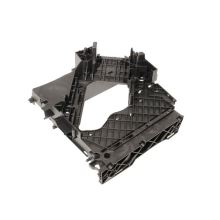 Правая рамка кофемашины Delonghi ECAM.., FEB..