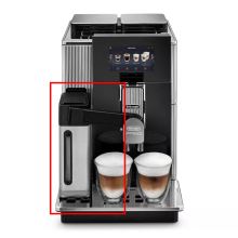 Капучинатор для кофемашин Delonghi EPAM960