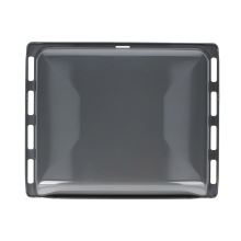 Универсальный противень N13 для духовок Bosch