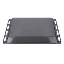 Универсальный противень N13 для духовок Bosch