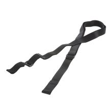 Плечевой ремень для пылесосов Bosch BCH6..