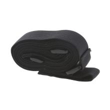 Плечевой ремень для пылесосов Bosch BCH6..