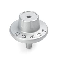 Переключатель для электропечи DeLonghi