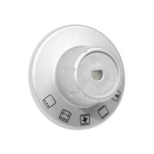 Переключатель для электропечи DeLonghi