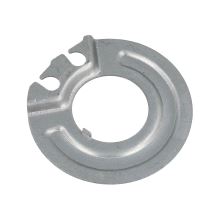 Кольцо горелки варочной панели Bosch CG29..