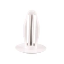 Заглушка для холодильника Bosch KSV/KIR/KGN