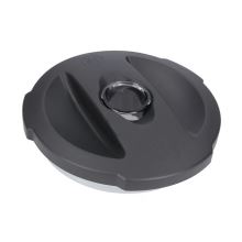 Крышка блендера комбайна Bosch MUM8.. и MUMX..