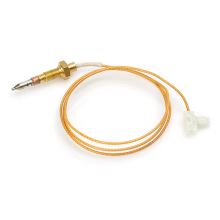 Термопара 700MM варочной панели Neff T63