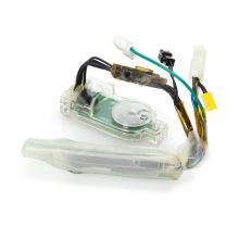 Плата управления парогенератора Bosch TDI90