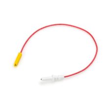 Свеча поджига 260mm варочной панели Bosch