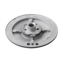 Кольцо горелки варочной панели Bosch ER.., PRB..