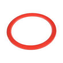 Уплотнитель измельчителя комбайна Bosch MCM3..