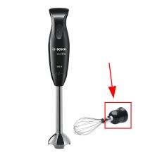 Привод венчика блендера Bosch MSM2650