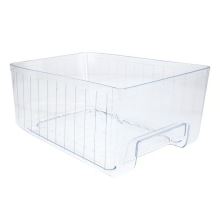 Овощной ящик для холодильника Bosch KGH.. и KGN..