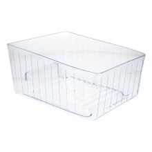 Овощной ящик для холодильника Bosch KGH.. и KGN..