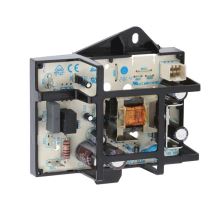 Сетевой модуль духовки Bosch 3HB/HEG/HEB..