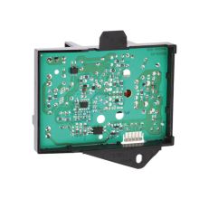 Сетевой модуль духовки Bosch 3HB/HEG/HEB..