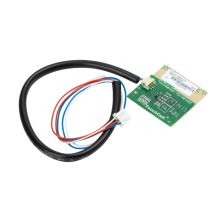 Сенсор уровня воды кофемашины Gaggenau и Bosch CM/CMP