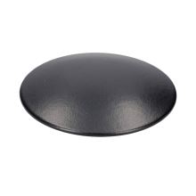 Средняя крышка конфорки варочной панели Bosch EP..,PP..