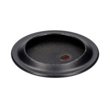 Средняя крышка конфорки варочной панели Bosch EP..,PP..