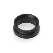 Уплотнитель комбайна Bosch MUM4