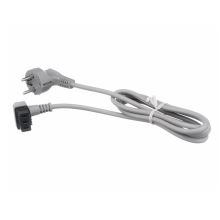 Кабель подключения посудомойки Bosch, 1.7 м